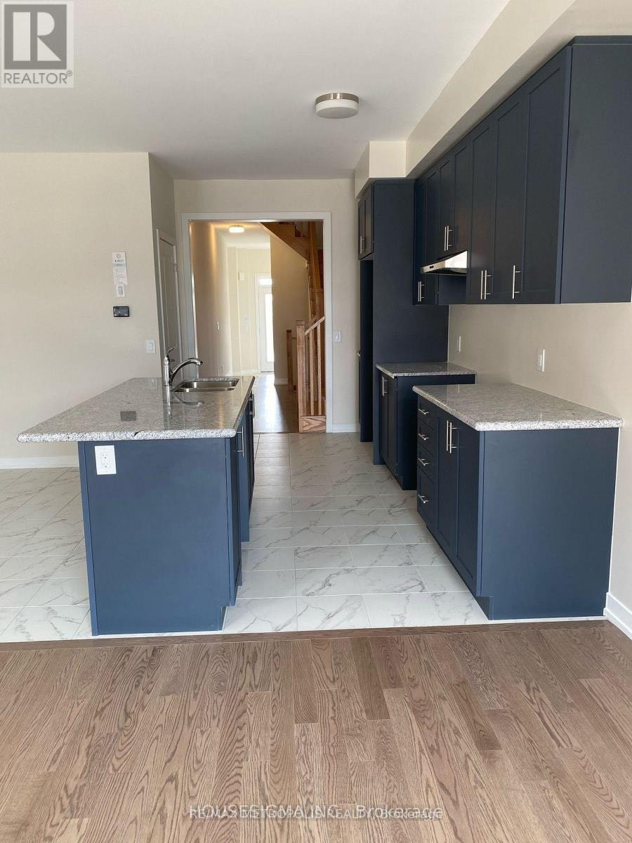 3110 Sideline 16 Rd Road, Pickering, ON, L1X 0K6 - 3