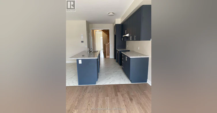 3110 Sideline 16 Rd Road, Pickering, ON, L1X 0K6 - 3