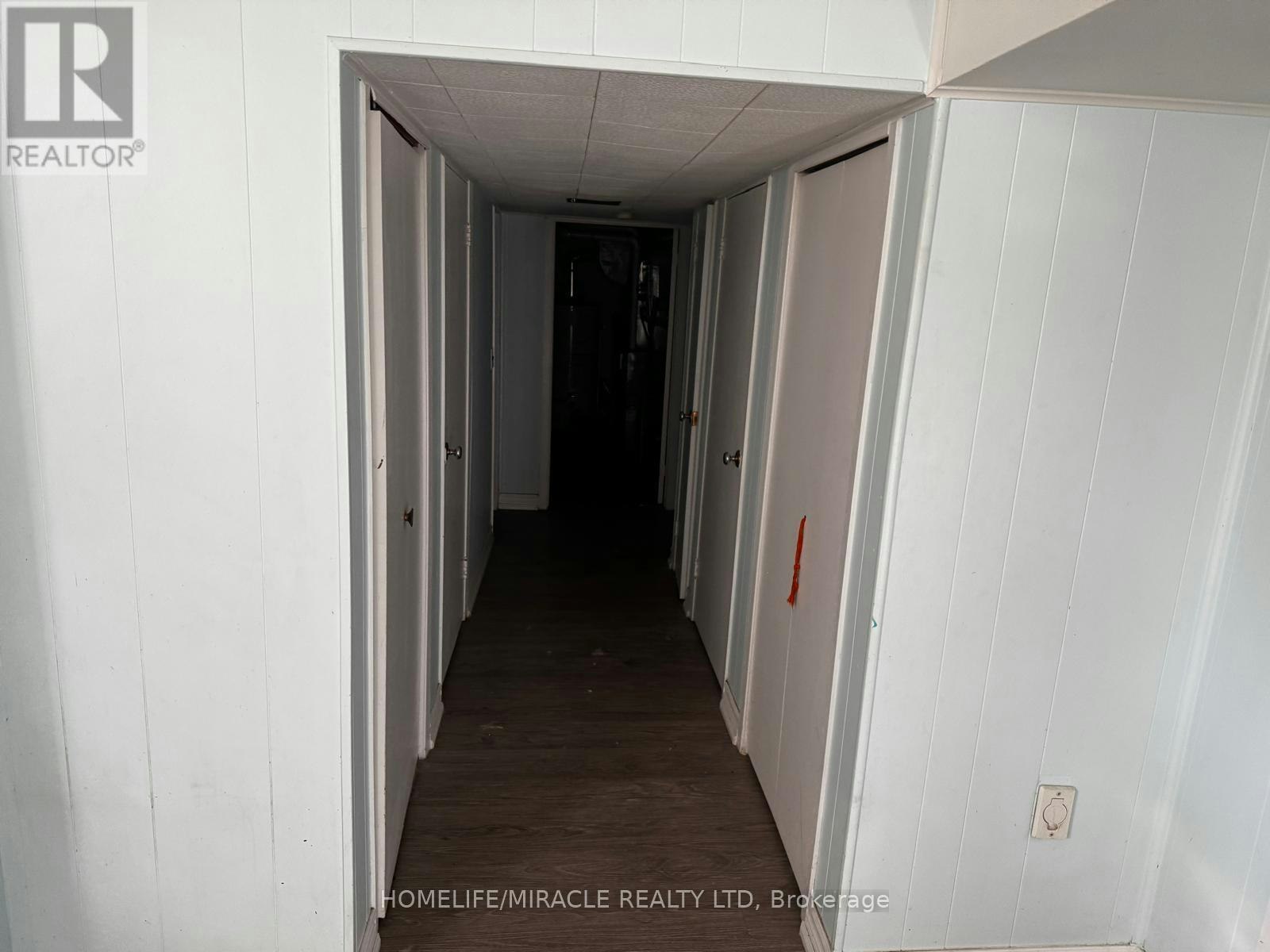 920 Willowdale Avenue, Oshawa, ON, L1H 1W2 - 16