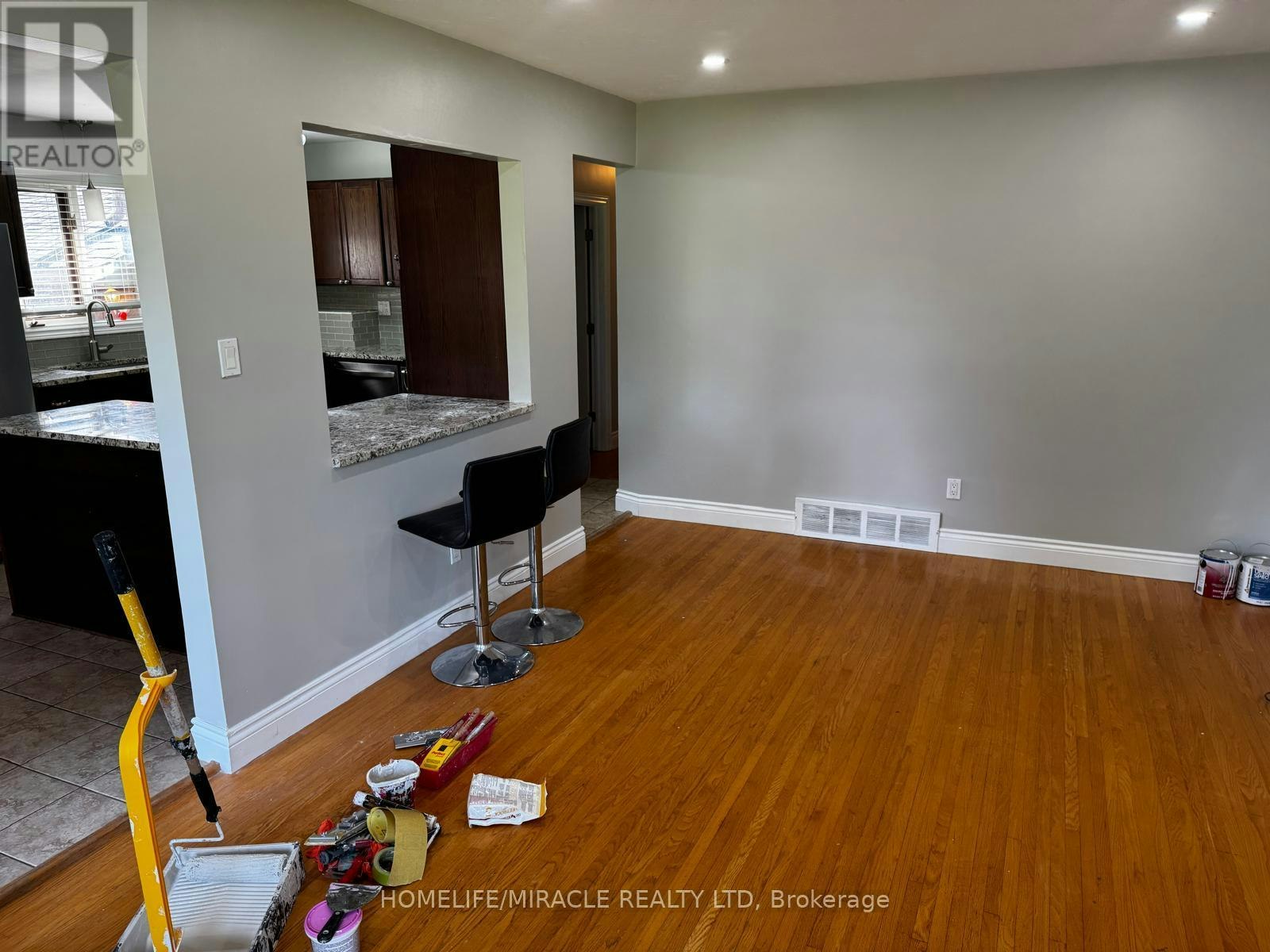 920 Willowdale Avenue, Oshawa, ON, L1H 1W2 - 5