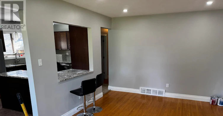 920 Willowdale Avenue, Oshawa, ON, L1H 1W2 - 5