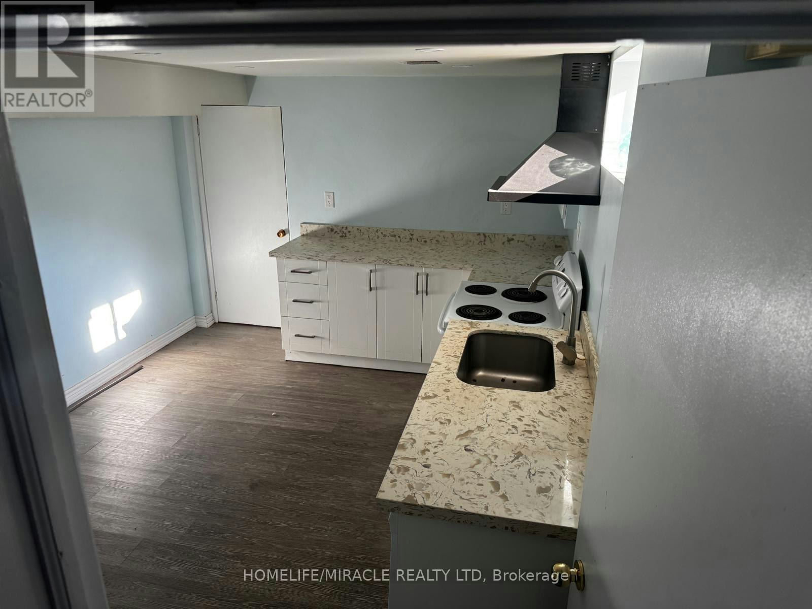 920 Willowdale Avenue, Oshawa, ON, L1H 1W2 - 13
