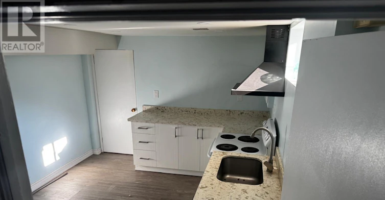 920 Willowdale Avenue, Oshawa, ON, L1H 1W2 - 13