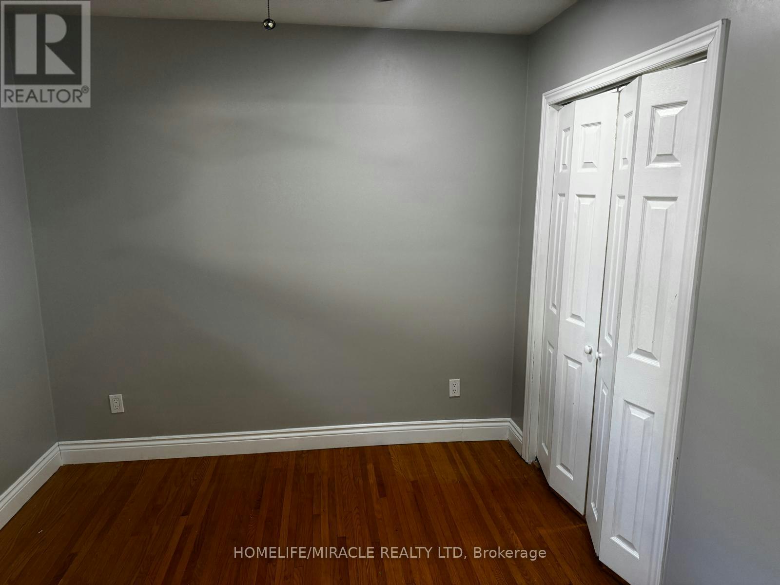 920 Willowdale Avenue, Oshawa, ON, L1H 1W2 - 10