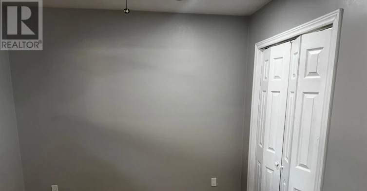 920 Willowdale Avenue, Oshawa, ON, L1H 1W2 - 10