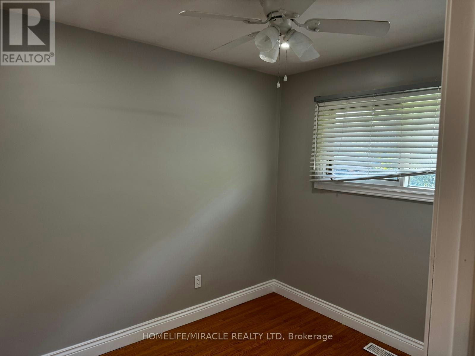 920 Willowdale Avenue, Oshawa, ON, L1H 1W2 - 12
