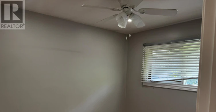 920 Willowdale Avenue, Oshawa, ON, L1H 1W2 - 12