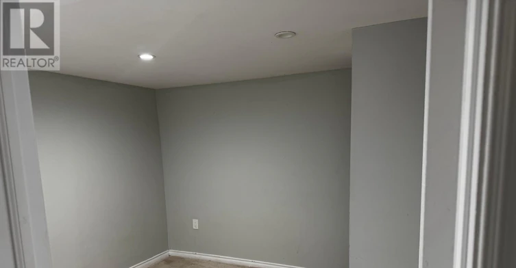 920 Willowdale Avenue, Oshawa, ON, L1H 1W2 - 15