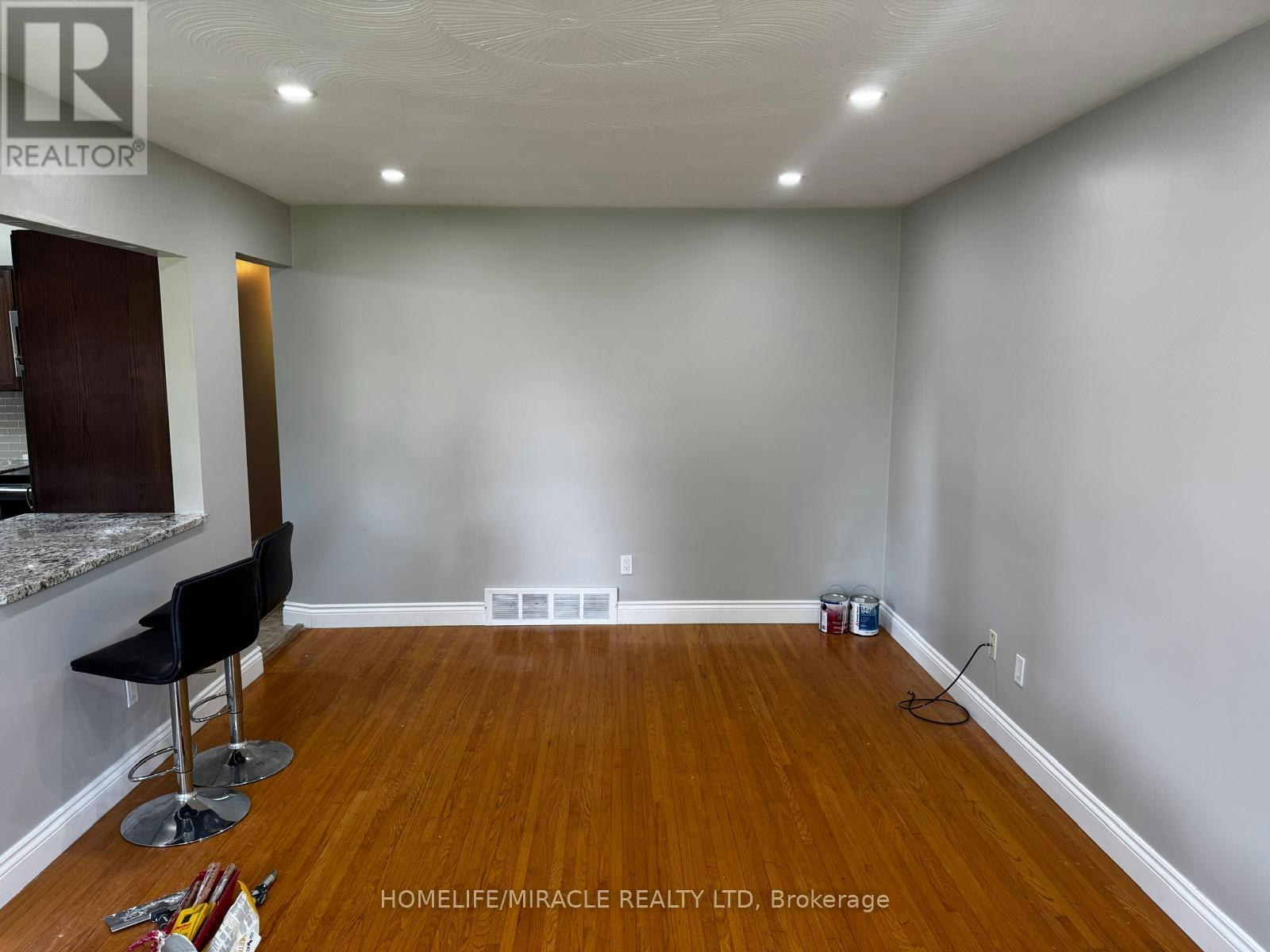 920 Willowdale Avenue, Oshawa, ON, L1H 1W2 - 6