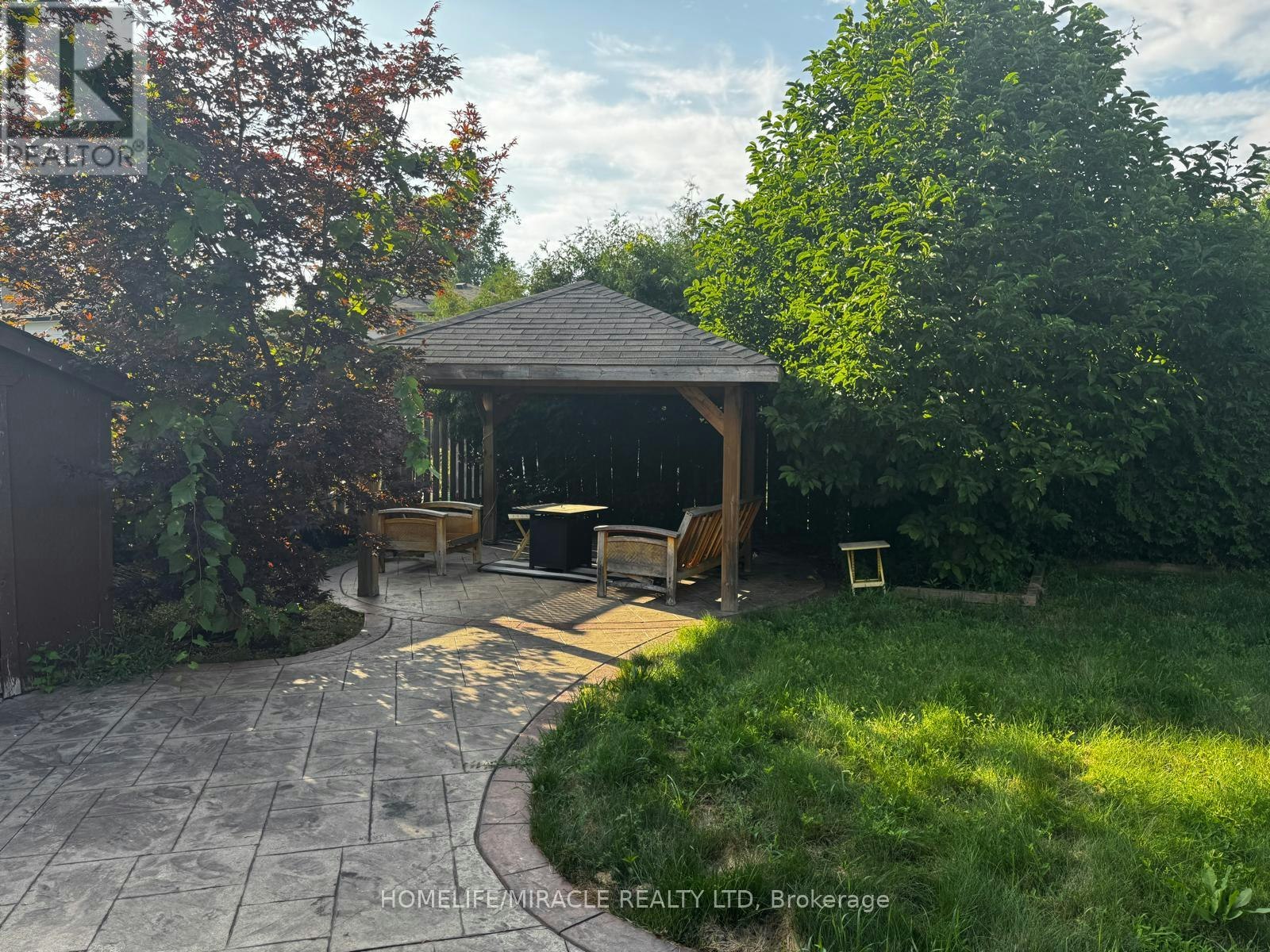 920 Willowdale Avenue, Oshawa, ON, L1H 1W2 - 19