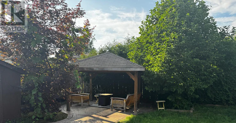 920 Willowdale Avenue, Oshawa, ON, L1H 1W2 - 19