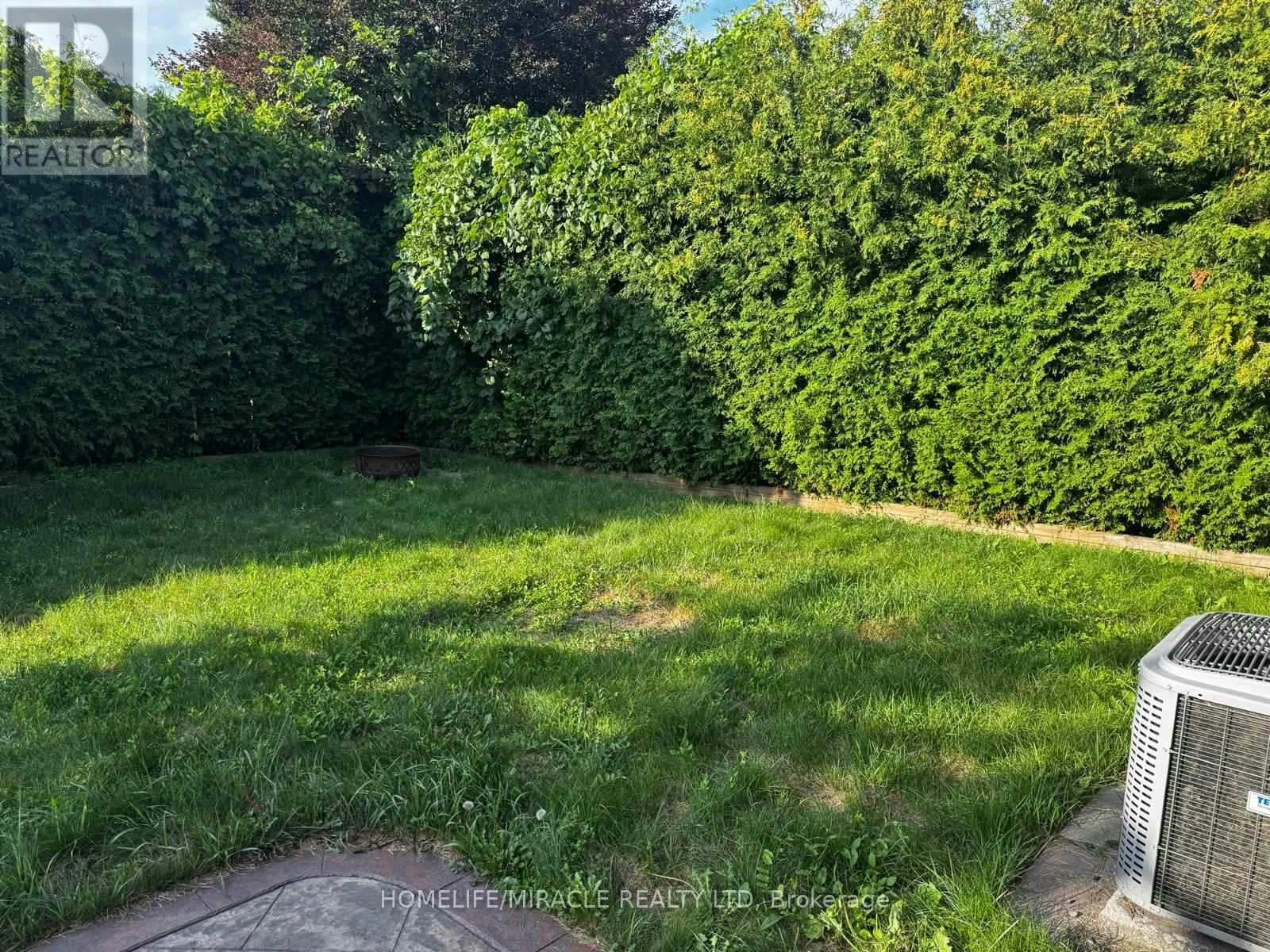 920 Willowdale Avenue, Oshawa, ON, L1H 1W2 - 17