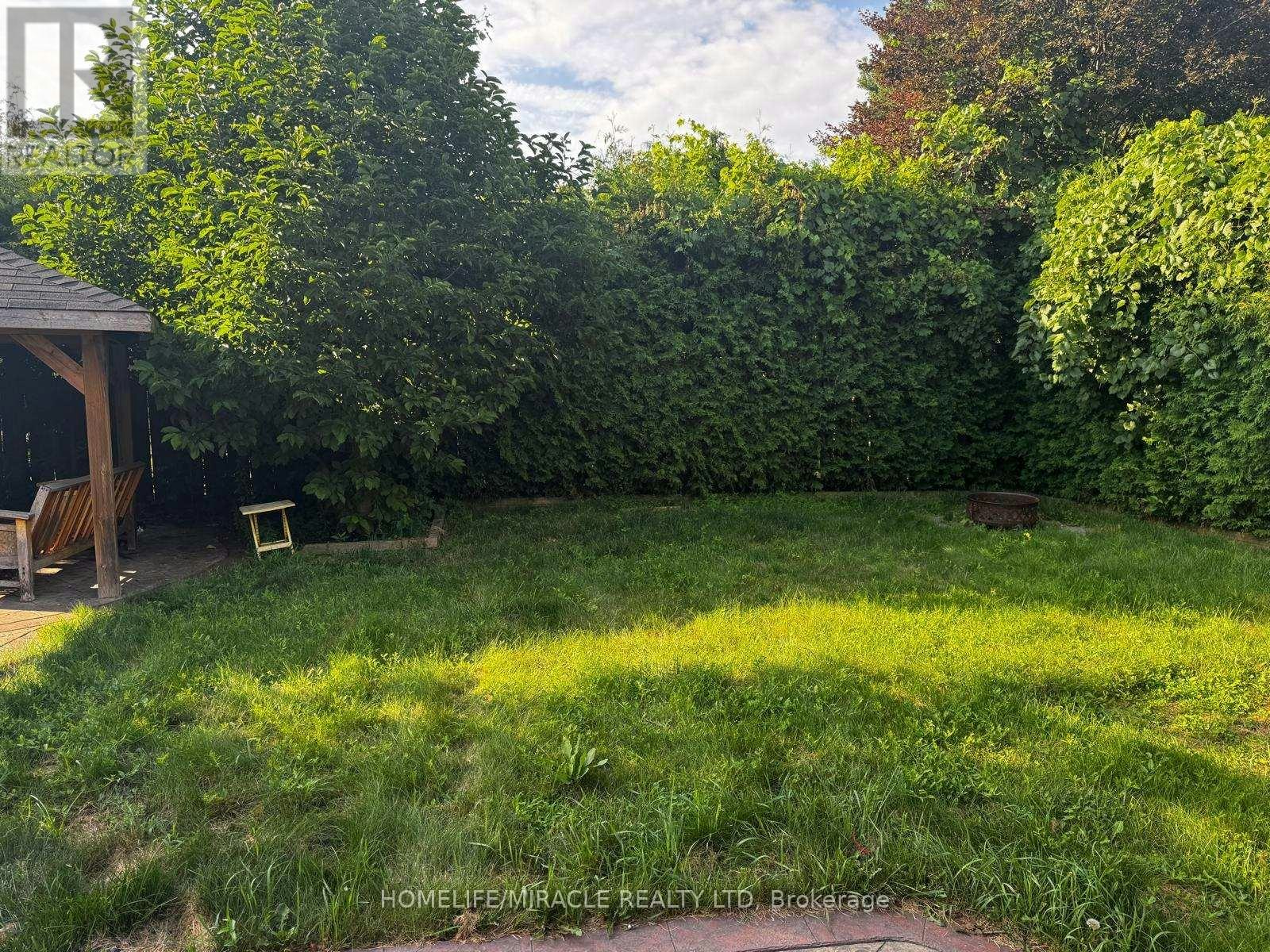 920 Willowdale Avenue, Oshawa, ON, L1H 1W2 - 18