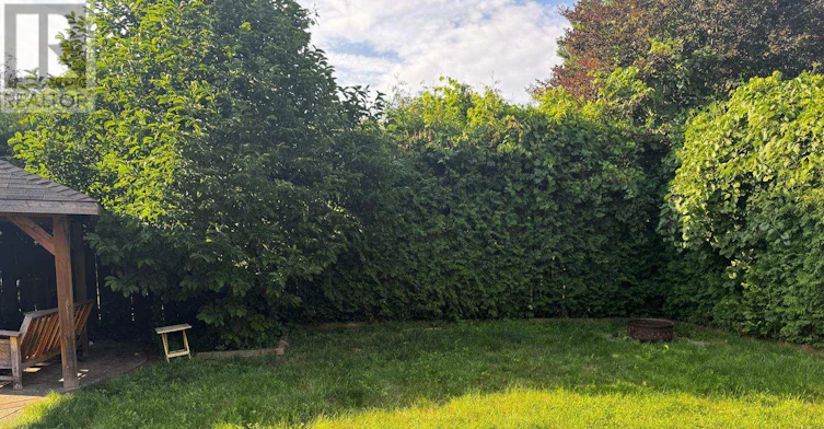 920 Willowdale Avenue, Oshawa, ON, L1H 1W2 - 18