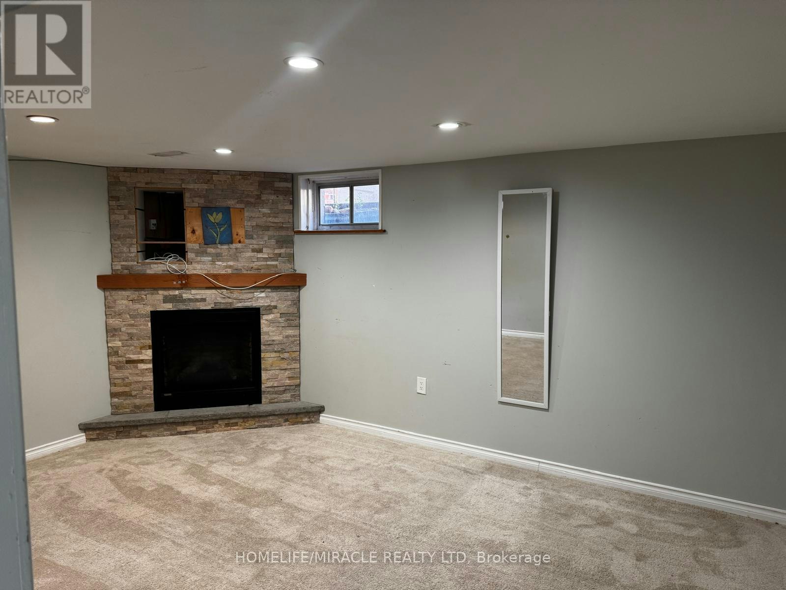 920 Willowdale Avenue, Oshawa, ON, L1H 1W2 - 14