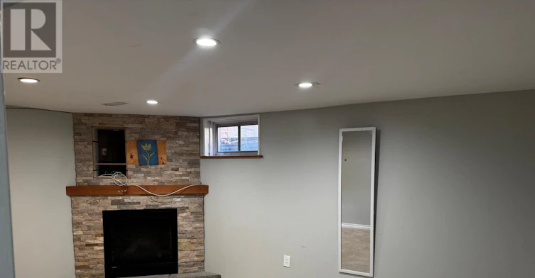 920 Willowdale Avenue, Oshawa, ON, L1H 1W2 - 14