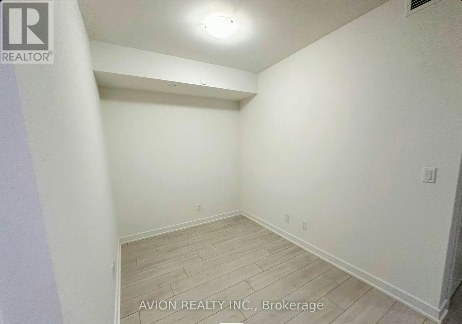 3209-2033 Kennedy Road, Toronto, ON, M1T 0B9 - 6