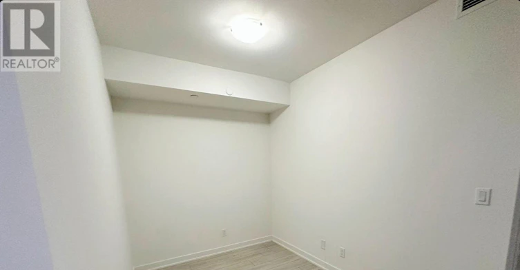 3209-2033 Kennedy Road, Toronto, ON, M1T 0B9 - 6