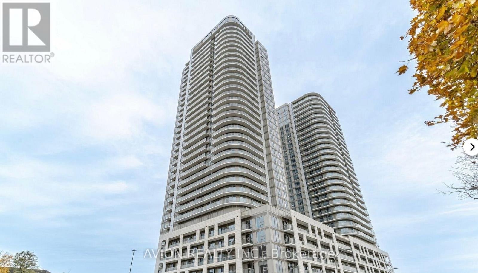 3209-2033 Kennedy Road, Toronto, ON, M1T 0B9