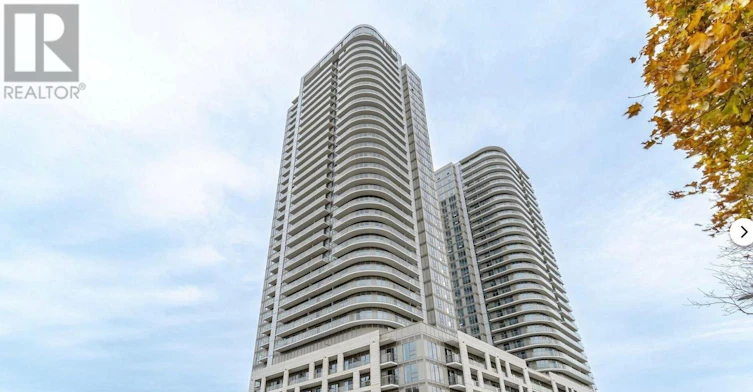 3209-2033 Kennedy Road, Toronto, ON, M1T 0B9