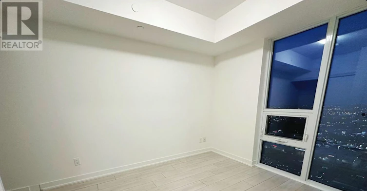 3209-2033 Kennedy Road, Toronto, ON, M1T 0B9 - 4