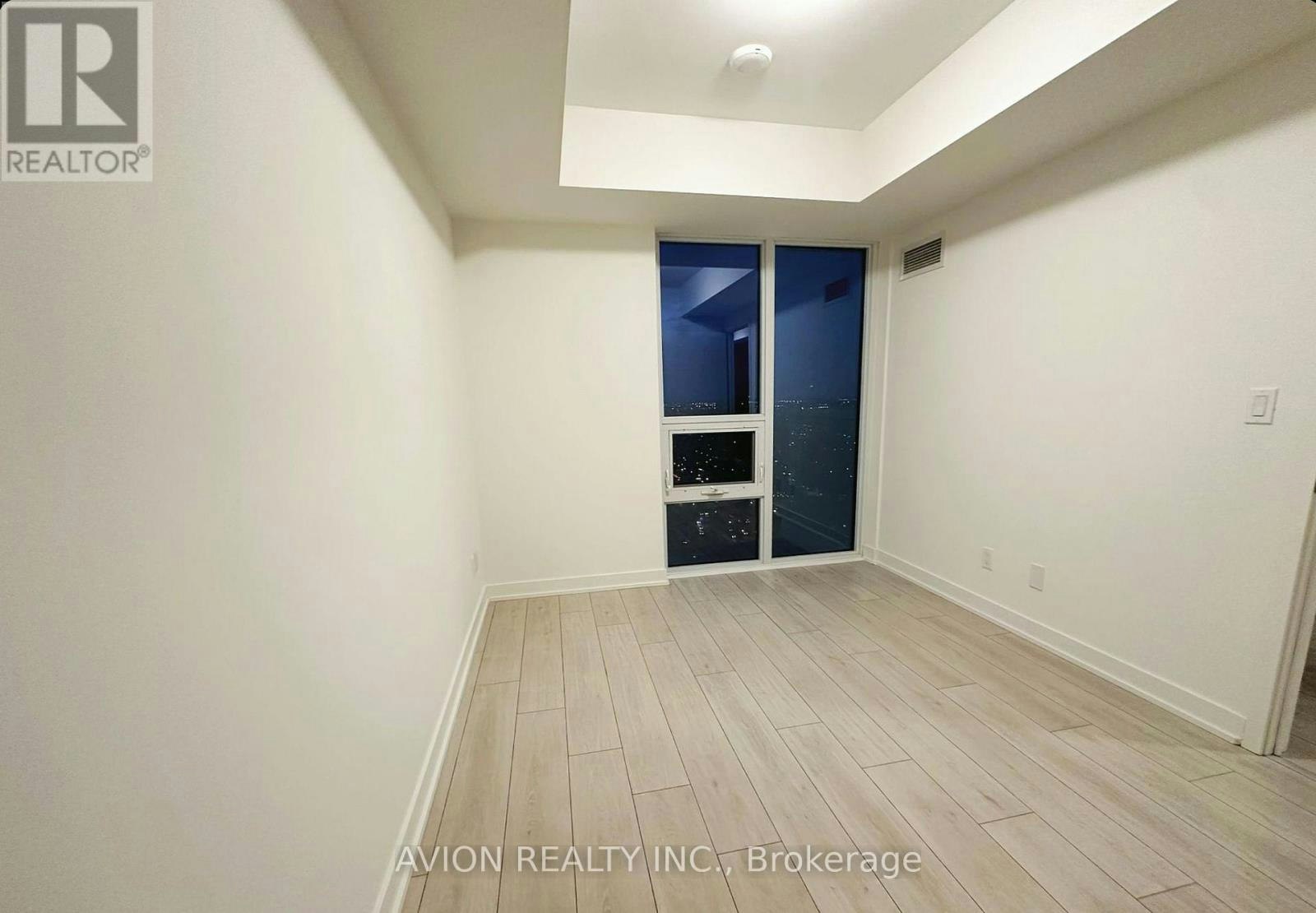 3209-2033 Kennedy Road, Toronto, ON, M1T 0B9 - 5