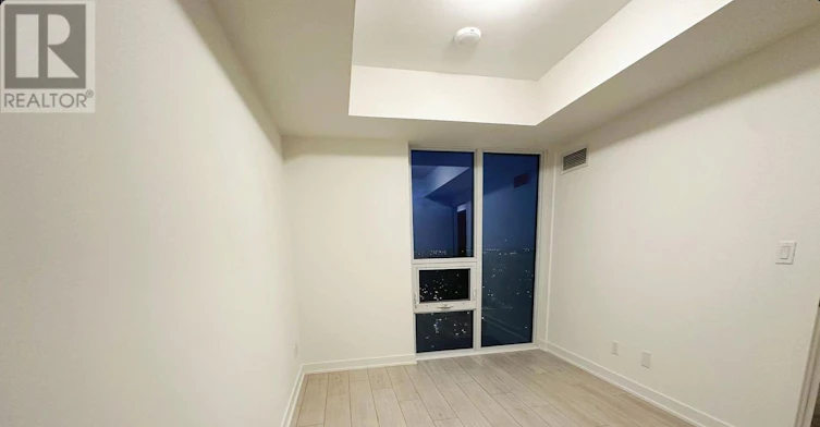 3209-2033 Kennedy Road, Toronto, ON, M1T 0B9 - 5