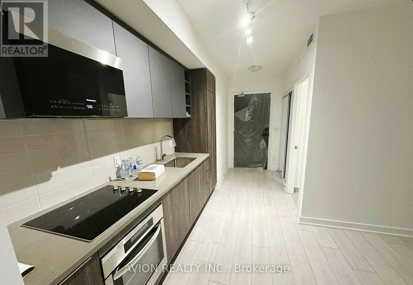3209-2033 Kennedy Road, Toronto, ON, M1T 0B9 - 2