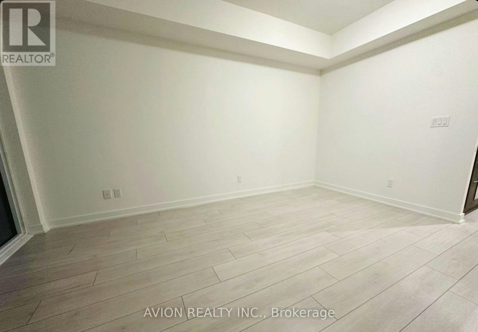 3209-2033 Kennedy Road, Toronto, ON, M1T 0B9 - 7