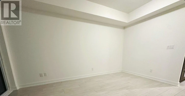 3209-2033 Kennedy Road, Toronto, ON, M1T 0B9 - 7