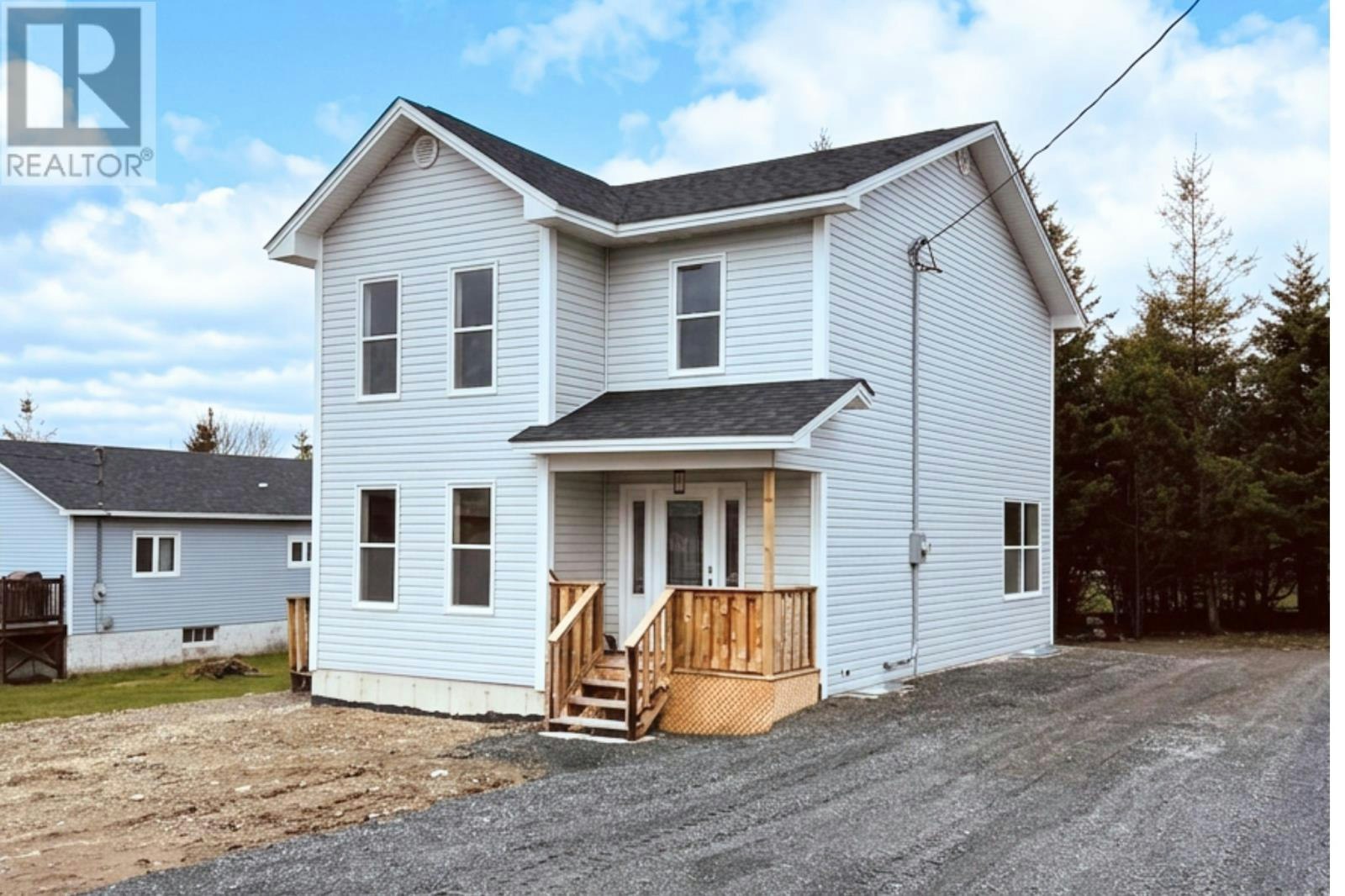 14 Mosdells Lane, Bay Roberts, NL, A0A 1G0