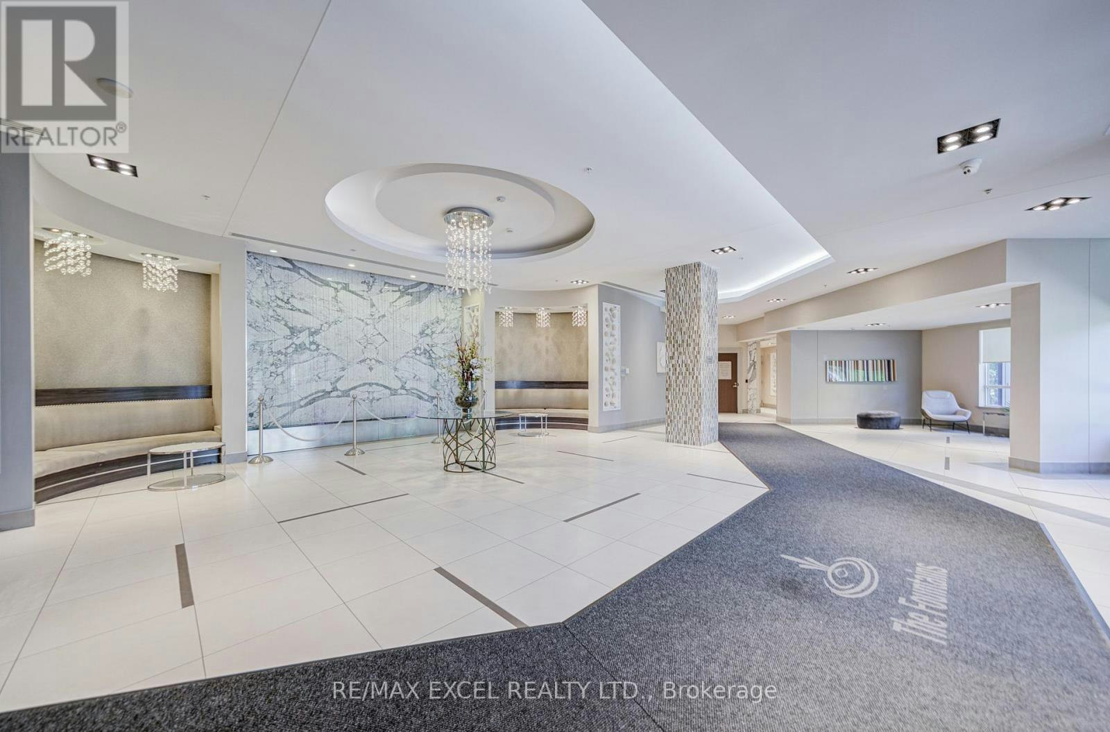 705-85 North Park Road S, Vaughan, ON, L4J 0H8 - 33