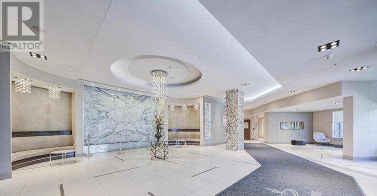 705-85 North Park Road S, Vaughan, ON, L4J 0H8 - 33