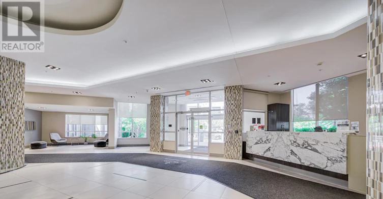 705-85 North Park Road S, Vaughan, ON, L4J 0H8 - 35