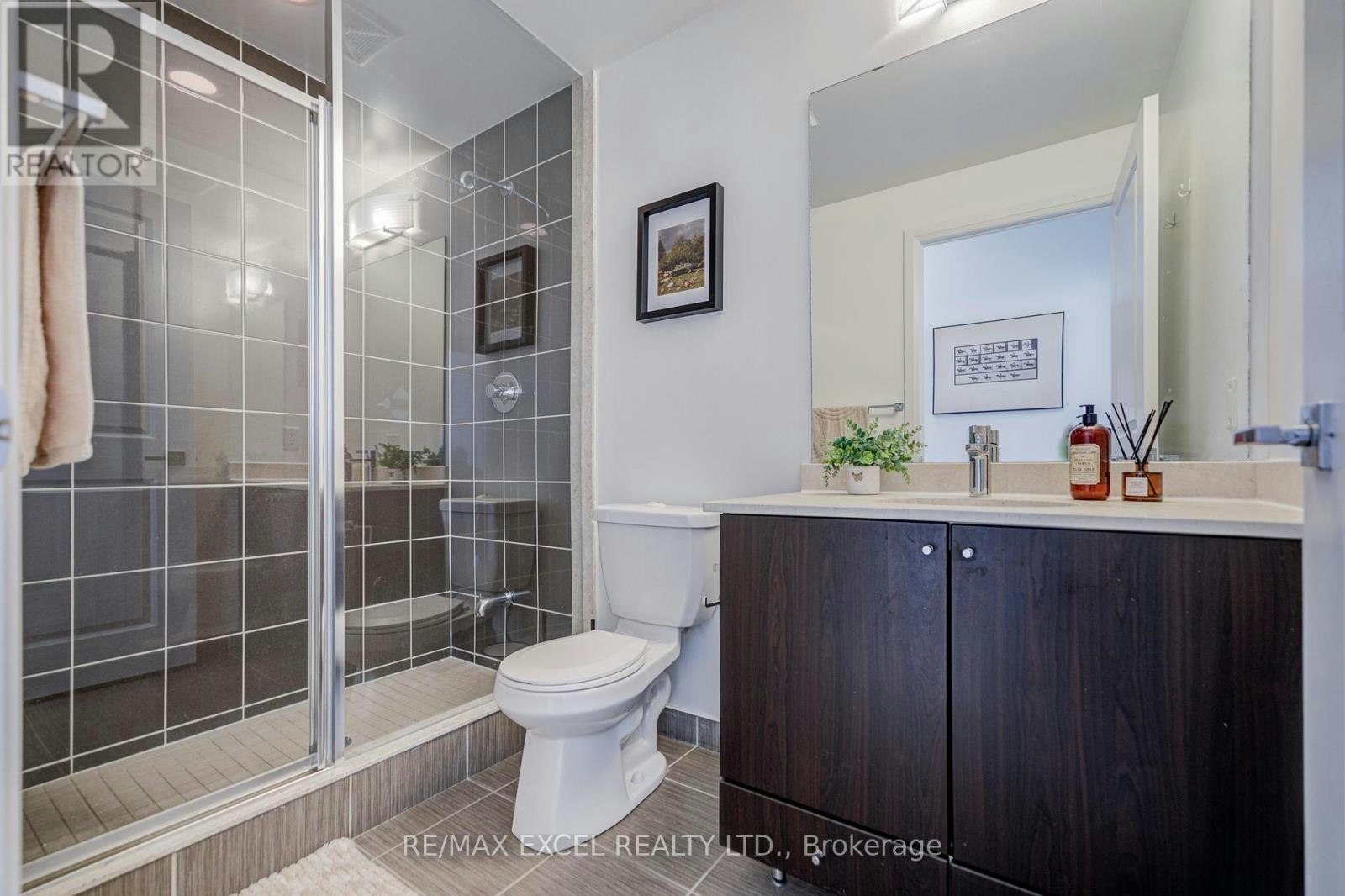 705-85 North Park Road S, Vaughan, ON, L4J 0H8 - 25