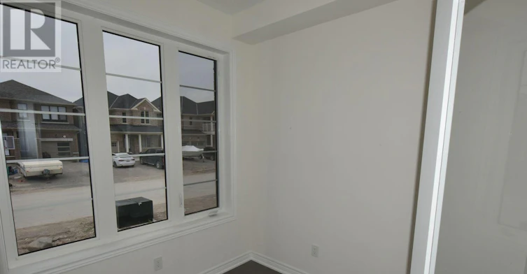 1378 Davis Loop N, Innisfil, ON, L0L 1W0 - 14