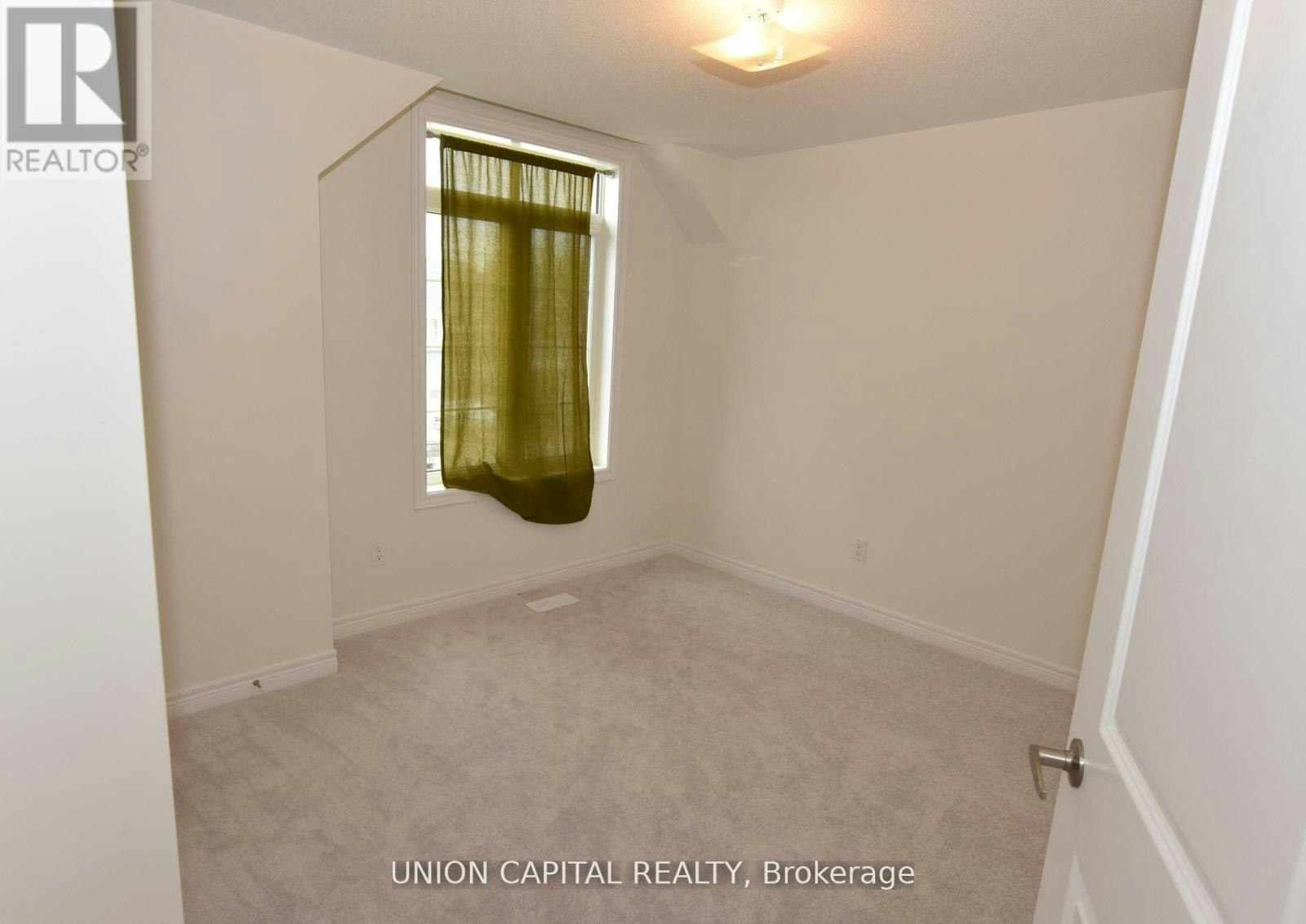1378 Davis Loop N, Innisfil, ON, L0L 1W0 - 11