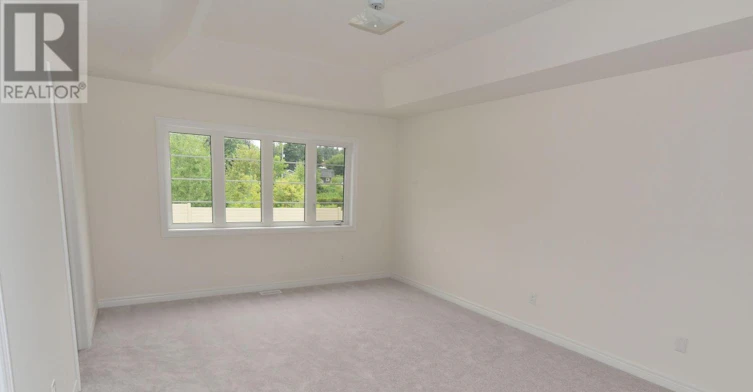 1378 Davis Loop N, Innisfil, ON, L0L 1W0 - 8