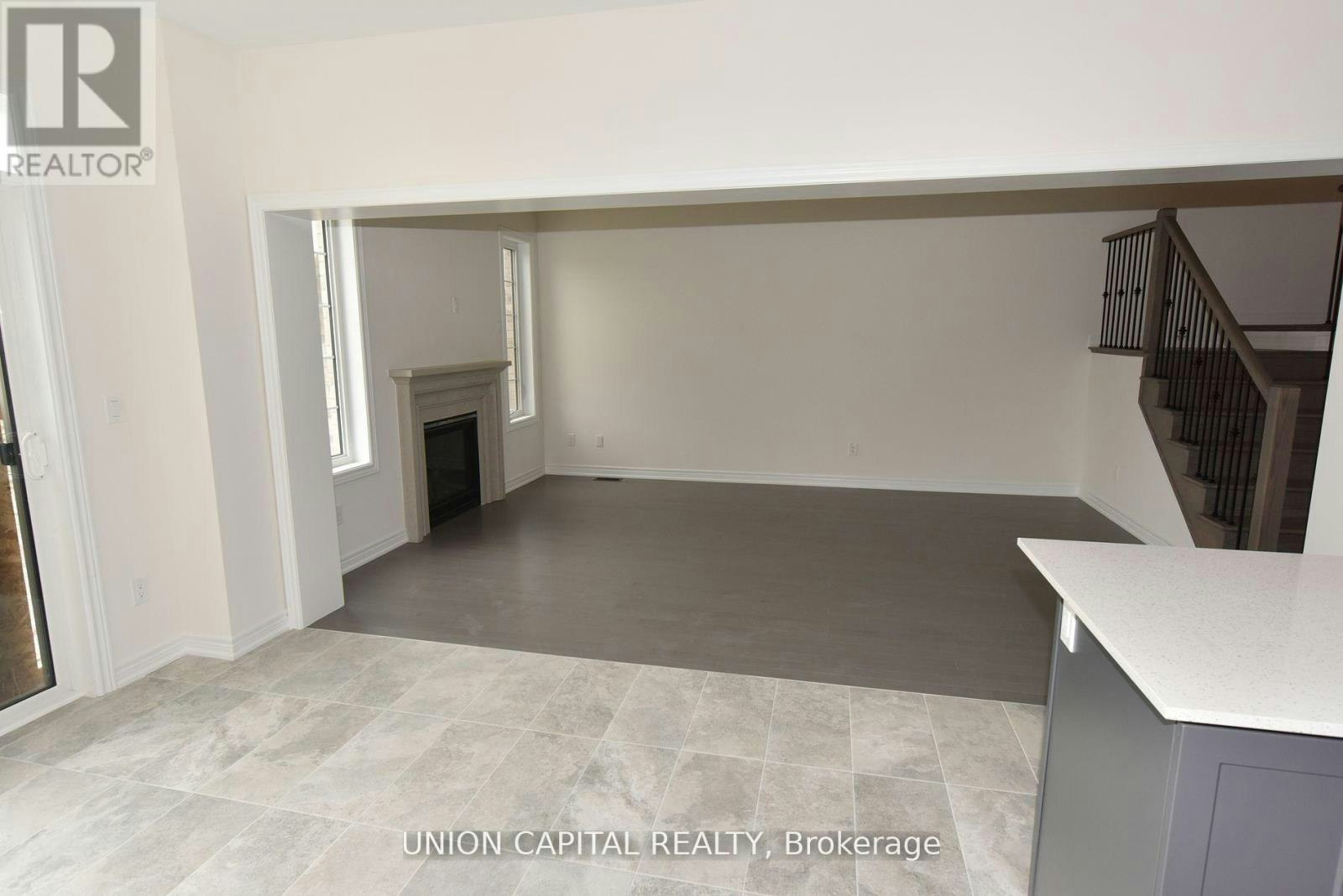 1378 Davis Loop N, Innisfil, ON, L0L 1W0 - 22