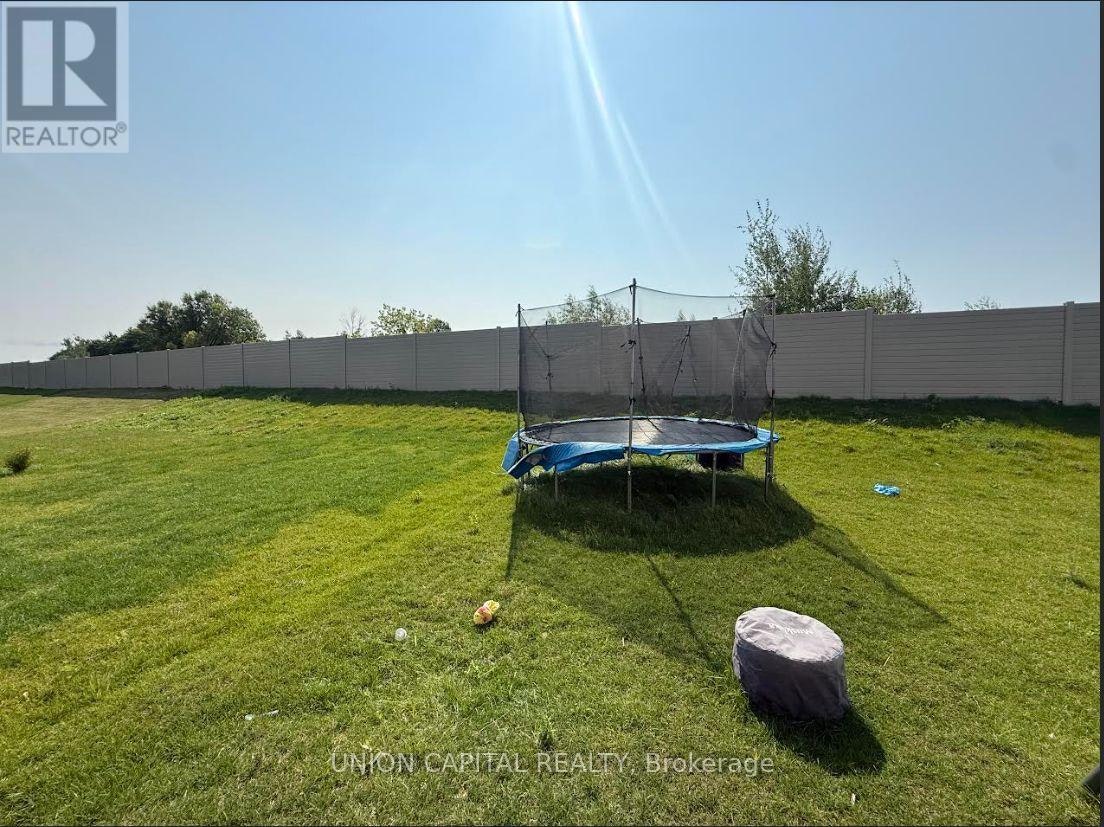 1378 Davis Loop N, Innisfil, ON, L0L 1W0 - 24