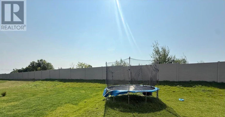 1378 Davis Loop N, Innisfil, ON, L0L 1W0 - 24