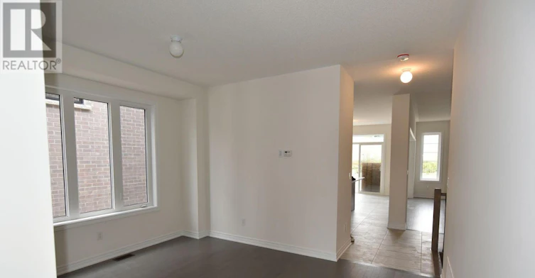 1378 Davis Loop N, Innisfil, ON, L0L 1W0 - 21
