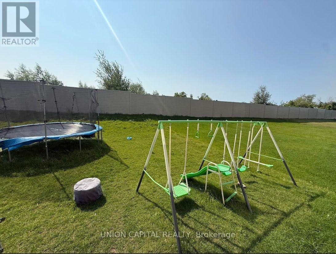 1378 Davis Loop N, Innisfil, ON, L0L 1W0 - 25