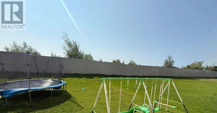 1378 Davis Loop N, Innisfil, ON, L0L 1W0 - 25