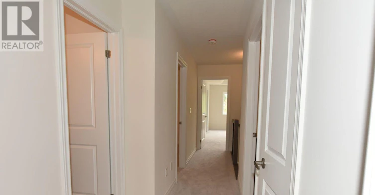 1378 Davis Loop N, Innisfil, ON, L0L 1W0 - 2