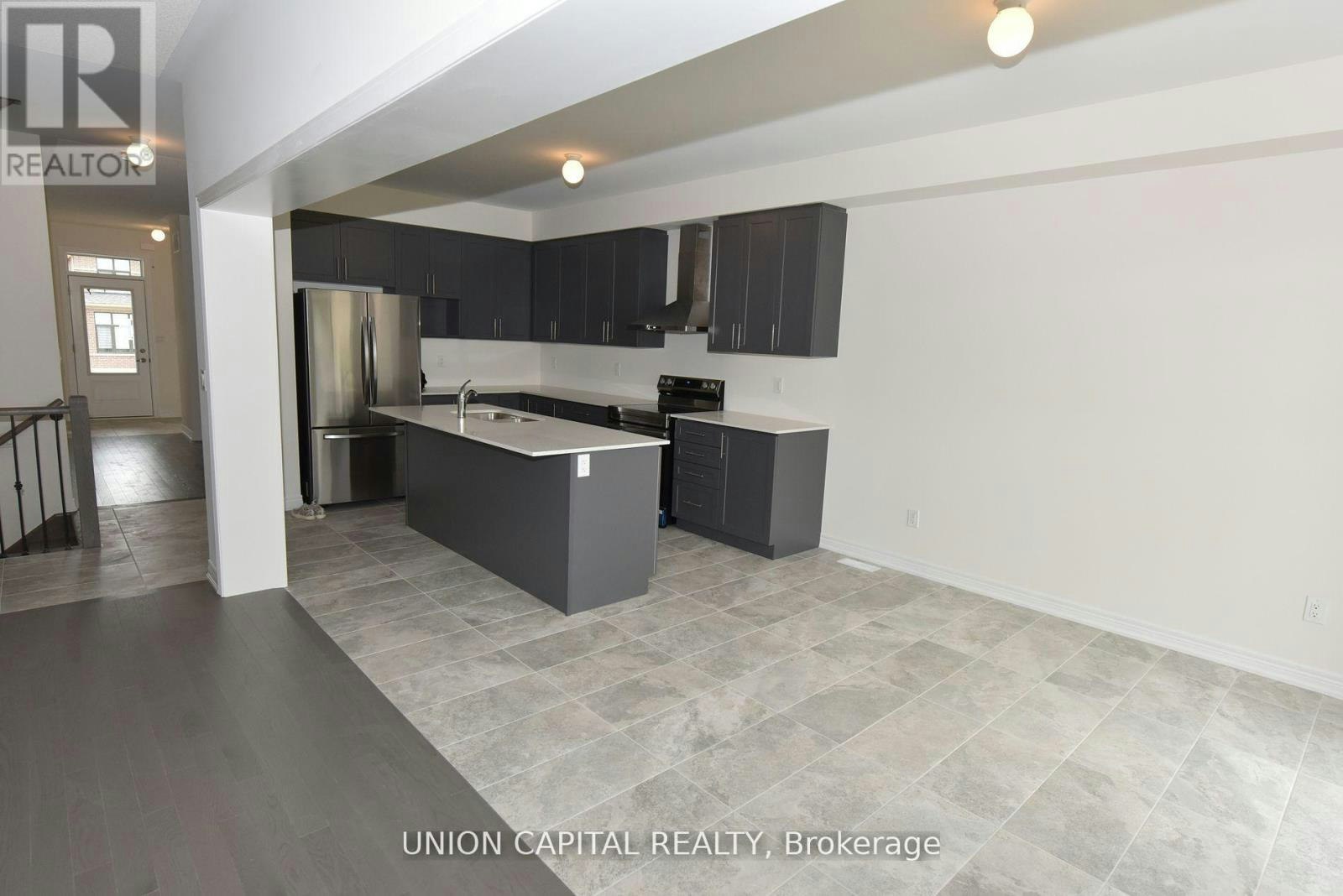 1378 Davis Loop N, Innisfil, ON, L0L 1W0 - 17