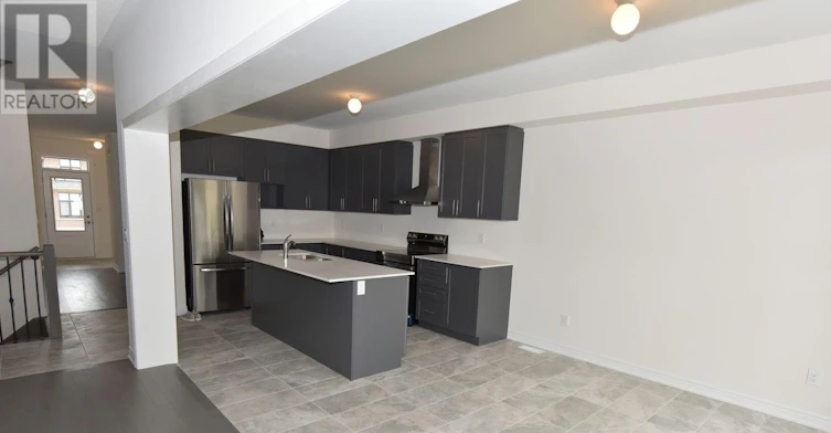 1378 Davis Loop N, Innisfil, ON, L0L 1W0 - 17