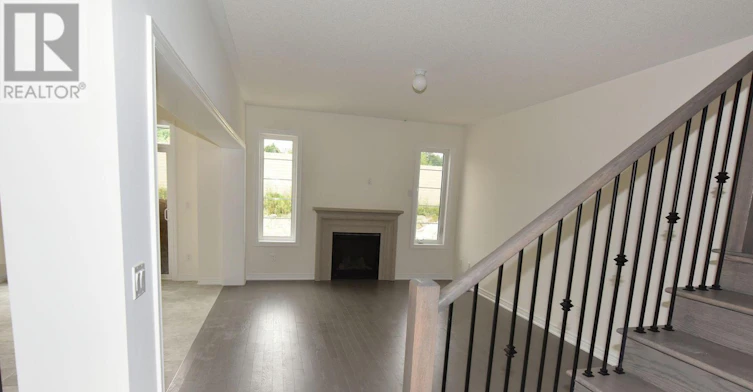 1378 Davis Loop N, Innisfil, ON, L0L 1W0 - 19