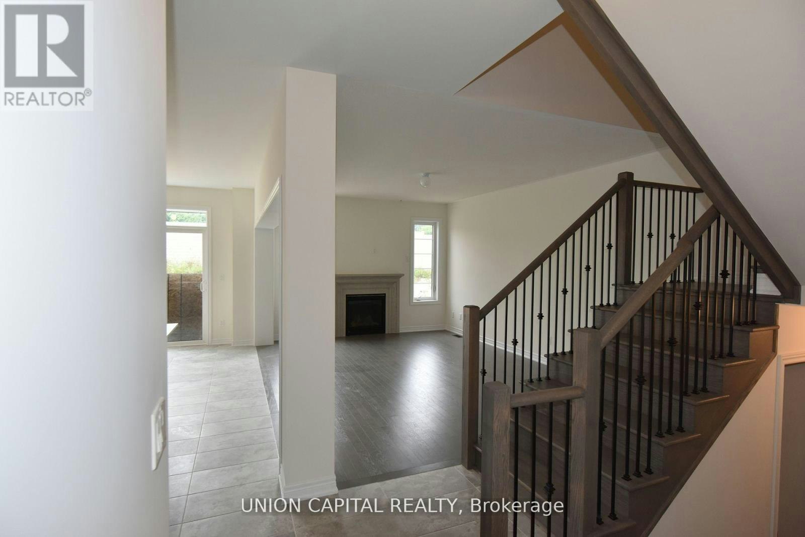 1378 Davis Loop N, Innisfil, ON, L0L 1W0 - 23