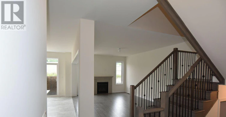 1378 Davis Loop N, Innisfil, ON, L0L 1W0 - 23